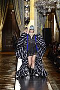 2020 Fall Winter', 'Vivienne Westwood', 'Full Length', 'WESTWOOD_WCFF20_037.JPG