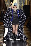 2020 Fall Winter', 'Vivienne Westwood', 'Full Length', 'WESTWOOD_WCFF20_038.JPG