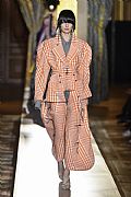 2020 Fall Winter', 'Vivienne Westwood', 'Full Length', 'WESTWOOD_WCFF20_041.JPG