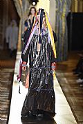 2020 Fall Winter', 'Vivienne Westwood', 'Full Length', 'WESTWOOD_WCFF20_043.JPG