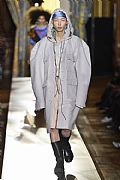 2020 Fall Winter', 'Vivienne Westwood', 'Full Length', 'WESTWOOD_WCFF20_049.JPG