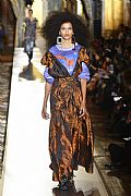 2020 Fall Winter', 'Vivienne Westwood', 'Full Length', 'WESTWOOD_WCFF20_052.JPG