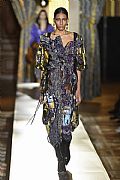 2020 Fall Winter', 'Vivienne Westwood', 'Full Length', 'WESTWOOD_WCFF20_054.JPG