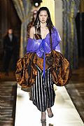 2020 Fall Winter', 'Vivienne Westwood', 'Full Length', 'WESTWOOD_WCFF20_056.JPG