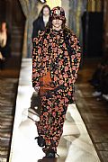 2020 Fall Winter', 'Vivienne Westwood', 'Full Length', 'WESTWOOD_WCFF20_059.JPG