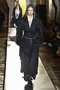 2020 Fall Winter', 'Vivienne Westwood', 'Full Length', 'WESTWOOD_WCFF20_062.JPG