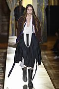2020 Fall Winter', 'Vivienne Westwood', 'Full Length', 'WESTWOOD_WCFF20_064.JPG