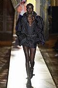 2020 Fall Winter', 'Vivienne Westwood', 'Full Length', 'WESTWOOD_WCFF20_066.JPG