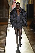 2020 Fall Winter', 'Vivienne Westwood', 'Full Length', 'WESTWOOD_WCFF20_068.JPG