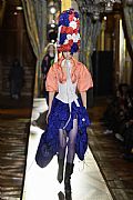 2020 Fall Winter', 'Vivienne Westwood', 'Full Length', 'WESTWOOD_WCFF20_069.JPG