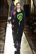 2020 Fall Winter', 'Vivienne Westwood', 'Full Length', 'WESTWOOD_WCFF20_072.JPG