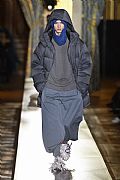 2020 Fall Winter', 'Vivienne Westwood', 'Full Length', 'WESTWOOD_WCFF20_074.JPG