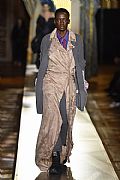 2020 Fall Winter', 'Vivienne Westwood', 'Full Length', 'WESTWOOD_WCFF20_076.JPG