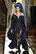 2020 Fall Winter', 'Vivienne Westwood', 'Full Length', 'WESTWOOD_WCFF20_078.JPG