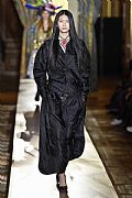 2020 Fall Winter', 'Vivienne Westwood', 'Full Length', 'WESTWOOD_WCFF20_082.JPG