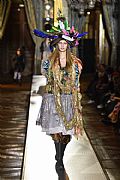 2020 Fall Winter', 'Vivienne Westwood', 'Full Length', 'WESTWOOD_WCFF20_084.JPG