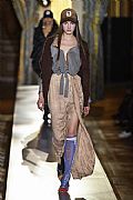 2020 Fall Winter', 'Vivienne Westwood', 'Full Length', 'WESTWOOD_WCFF20_088.JPG