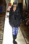 2020 Fall Winter', 'Vivienne Westwood', 'Full Length', 'WESTWOOD_WCFF20_090.JPG