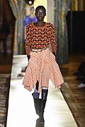 2020 Fall Winter', 'Vivienne Westwood', 'Full Length', 'WESTWOOD_WCFF20_092.JPG