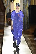 2020 Fall Winter', 'Vivienne Westwood', 'Full Length', 'WESTWOOD_WCFF20_094.JPG