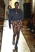 2020 Fall Winter', 'Vivienne Westwood', 'Full Length', 'WESTWOOD_WCFF20_097.JPG