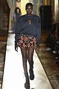 2020 Fall Winter', 'Vivienne Westwood', 'Full Length', 'WESTWOOD_WCFF20_099.JPG