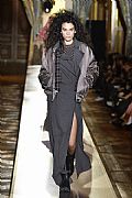 2020 Fall Winter', 'Vivienne Westwood', 'Full Length', 'WESTWOOD_WCFF20_105.JPG