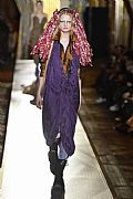 2020 Fall Winter', 'Vivienne Westwood', 'Full Length', 'WESTWOOD_WCFF20_107.JPG