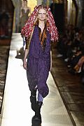 2020 Fall Winter', 'Vivienne Westwood', 'Full Length', 'WESTWOOD_WCFF20_108.JPG