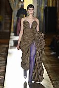 2020 Fall Winter', 'Vivienne Westwood', 'Full Length', 'WESTWOOD_WCFF20_110.JPG
