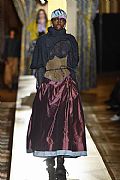 2020 Fall Winter', 'Vivienne Westwood', 'Full Length', 'WESTWOOD_WCFF20_112.JPG