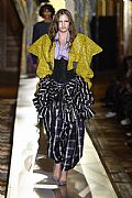 2020 Fall Winter', 'Vivienne Westwood', 'Full Length', 'WESTWOOD_WCFF20_115.JPG