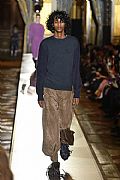 2020 Fall Winter', 'Vivienne Westwood', 'Full Length', 'WESTWOOD_WCFF20_116.JPG