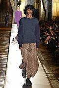 2020 Fall Winter', 'Vivienne Westwood', 'Full Length', 'WESTWOOD_WCFF20_118.JPG