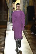 2020 Fall Winter', 'Vivienne Westwood', 'Full Length', 'WESTWOOD_WCFF20_120.JPG