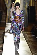 2020 Fall Winter', 'Vivienne Westwood', 'Full Length', 'WESTWOOD_WCFF20_124.JPG
