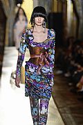 2020 Fall Winter', 'Vivienne Westwood', 'Full Length', 'WESTWOOD_WCFF20_125.JPG