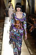 2020 Fall Winter', 'Vivienne Westwood', 'Full Length', 'WESTWOOD_WCFF20_126.JPG