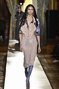 2020 Fall Winter', 'Vivienne Westwood', 'Full Length', 'WESTWOOD_WCFF20_128.JPG