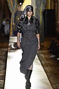 2020 Fall Winter', 'Vivienne Westwood', 'Full Length', 'WESTWOOD_WCFF20_130.JPG