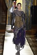 2020 Fall Winter', 'Vivienne Westwood', 'Full Length', 'WESTWOOD_WCFF20_132.JPG