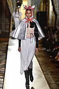 2020 Fall Winter', 'Vivienne Westwood', 'Full Length', 'WESTWOOD_WCFF20_136.JPG