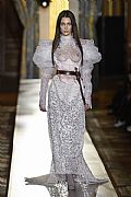 2020 Fall Winter', 'Vivienne Westwood', 'Full Length', 'WESTWOOD_WCFF20_141.JPG