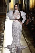 2020 Fall Winter', 'Vivienne Westwood', 'Full Length', 'WESTWOOD_WCFF20_145.JPG