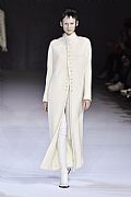 Haider Ackermann