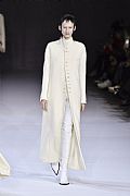 2020 Fall Winter', 'Haider Ackermann', 'Full Length', 'ACKERMAN_WCFF20_005.JPG