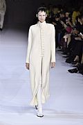 2020 Fall Winter', 'Haider Ackermann', 'Full Length', 'ACKERMAN_WCFF20_006.JPG