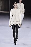 2020 Fall Winter', 'Haider Ackermann', 'Full Length', 'ACKERMAN_WCFF20_009.JPG