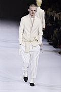 2020 Fall Winter', 'Haider Ackermann', 'Full Length', 'ACKERMAN_WCFF20_011.JPG