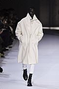 2020 Fall Winter', 'Haider Ackermann', 'Full Length', 'ACKERMAN_WCFF20_013.JPG